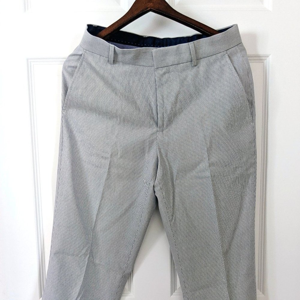 Nautica Dress Pants Size 32Wx30L